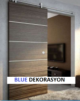 /album/foto%c4%9fraflar%3a-anasayfa1/blue-1-png/